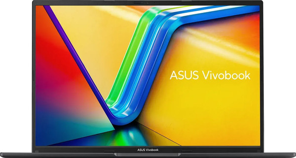 Ноутбук Asus Vivobook 16 X1605VA-MB1697