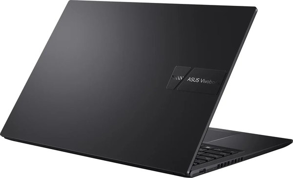 Ноутбук Asus Vivobook 16 X1605VA-MB1697