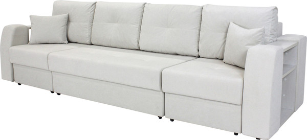 Диван Аквилон Оптимус 1 - фото