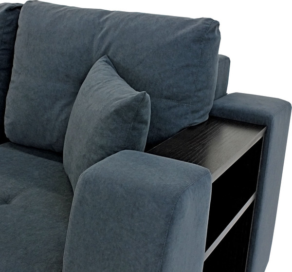 Диван Аквилон Оптимус 1