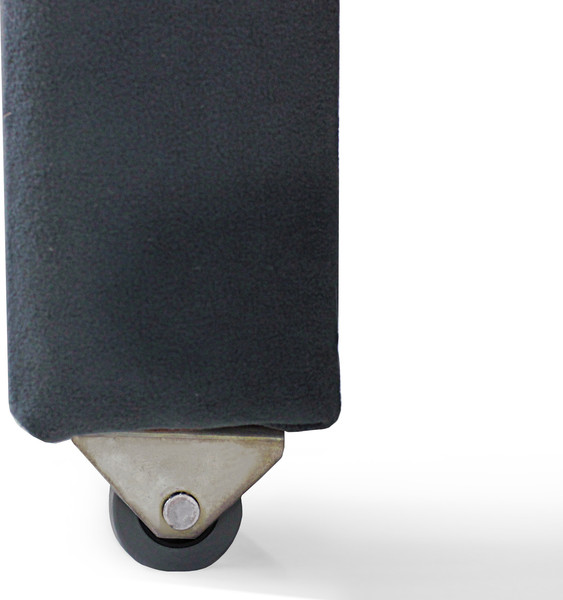 Диван Аквилон Оптимус 1