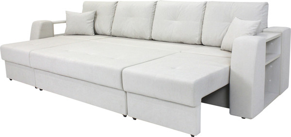 Диван Аквилон Оптимус 1 НПБ