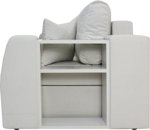 Диван Аквилон Оптимус 1 НПБ