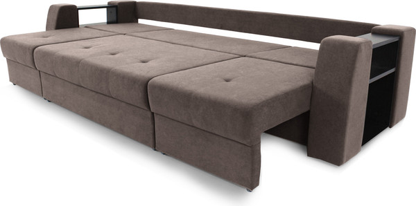 Диван Аквилон Оптимус 1 НПБ