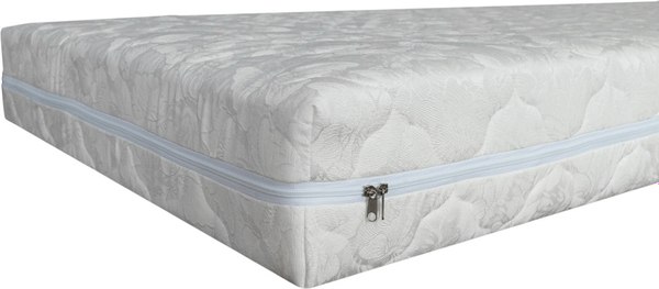 Чехол для матраса медицинского Vitok МВО-01 90х200х16 / С-301.29 - фото