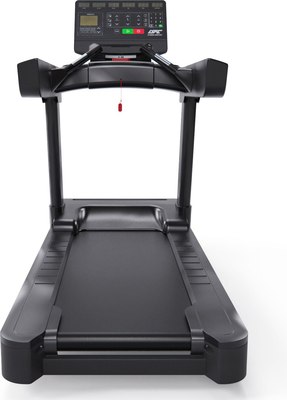 Электрическая беговая дорожка DFC Juno T780 COM