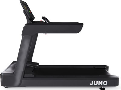 Электрическая беговая дорожка DFC Juno T780 COM