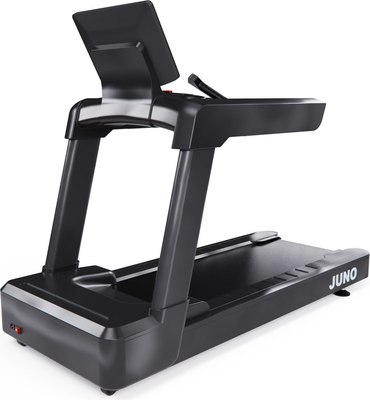 Электрическая беговая дорожка DFC Juno T780 COM