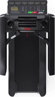 Электрическая беговая дорожка DFC Juno T780 COM