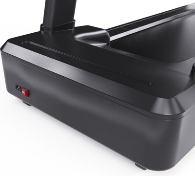 Электрическая беговая дорожка DFC Juno T780 COM