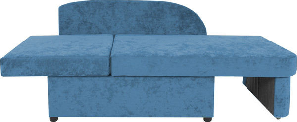 Тахта Аквилон Умка левая