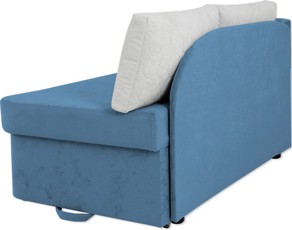 Тахта Аквилон Умка левая