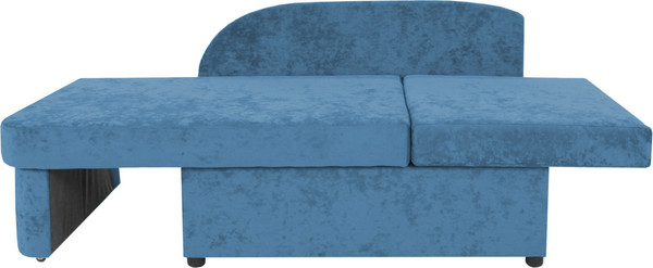 Тахта Аквилон Умка правый