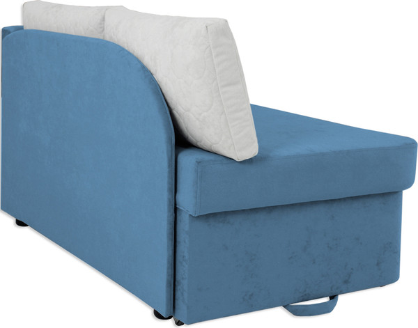 Тахта Аквилон Умка правый