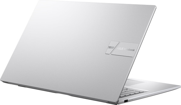 Игровой ноутбук Asus Vivobook 17 X1704VA-AU482