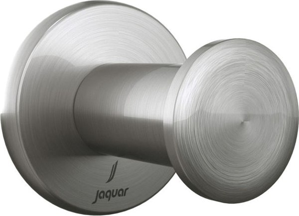 Крючок для ванной Jaquar ACN-SSF-1191N - фото