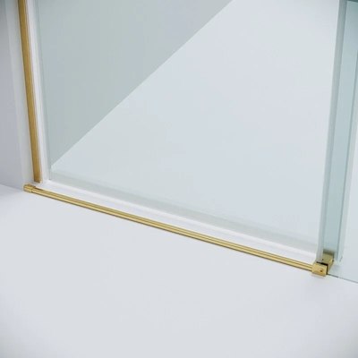 Душевая дверь Grossman Classic 100.K33.04.130.32.00 130х195