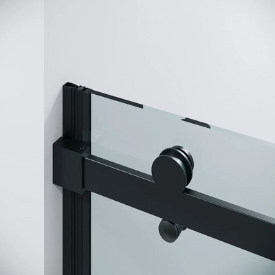 Душевая дверь Grossman Classic 100.K33.04.150.21.00 150х195