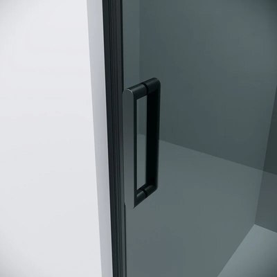 Душевая дверь Grossman Classic 100.K33.04.140.21.10 140х195