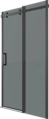 Душевая дверь Grossman Classic 100.K33.04.150.21.10 150х195