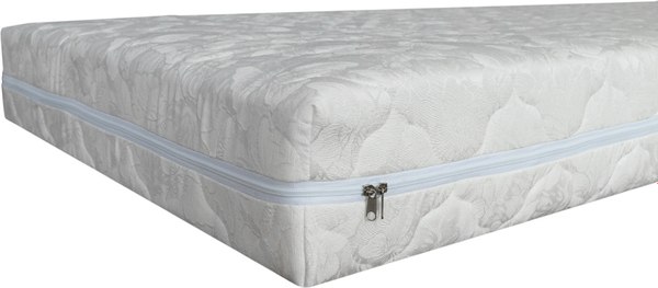 Чехол для матраса медицинского Vitok МВО-03 90х200х21 / С-303.01 - фото