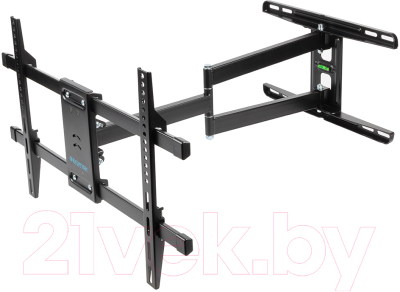 Кронштейн для телевизора Kromax DIX-20