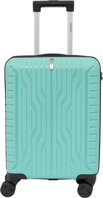 Чемодан на колесах Valigetti 227-PP006-20MNT - фото