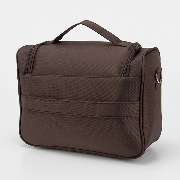 Сумка дорожная Valigetti 227-7005/4-14BRW