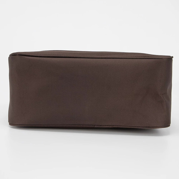 Сумка дорожная Valigetti 227-7005/4-14BRW