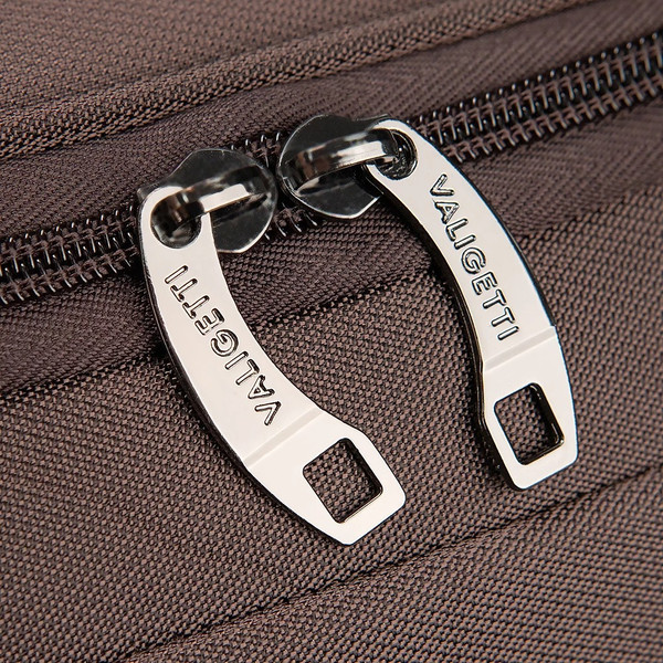 Сумка дорожная Valigetti 227-7005/4-14BRW