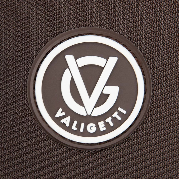 Сумка дорожная Valigetti 227-7005/4-14BRW
