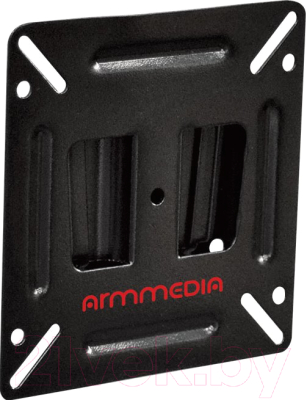 Кронштейн для телевизора ARM Media LCD-01 - фото