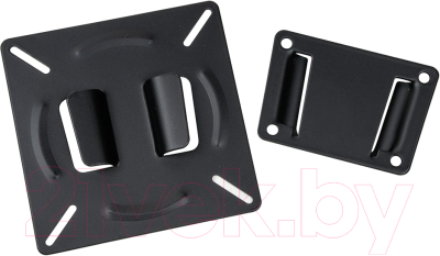 Кронштейн для телевизора ARM Media LCD-01