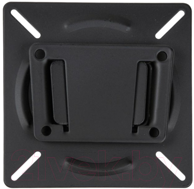 Кронштейн для телевизора ARM Media LCD-01