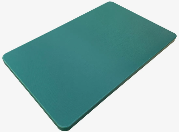 Чехол для матраса медицинского Vitok МВД1-01 35х60х4 / С-401.01 - фото