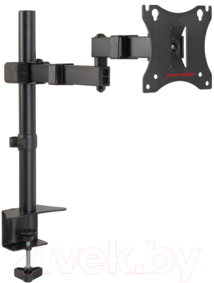 Кронштейн для монитора ARM Media LCD-T03 - фото