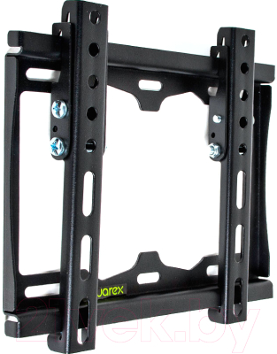 Кронштейн для телевизора Tuarex Olimp-116 - фото