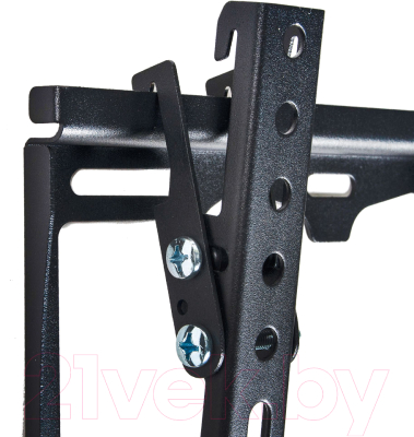 Кронштейн для телевизора Tuarex Olimp-116