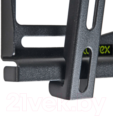 Кронштейн для телевизора Tuarex Olimp-116