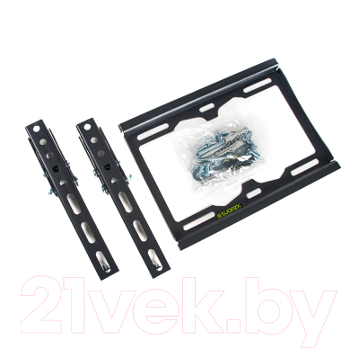 Кронштейн для телевизора Tuarex Olimp-116