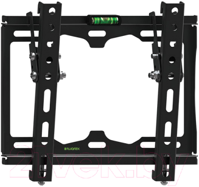 Кронштейн для телевизора Tuarex Olimp-116