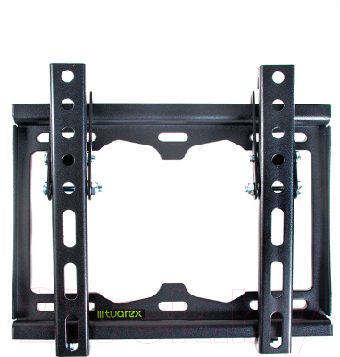 Кронштейн для телевизора Tuarex Olimp-116