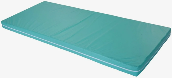 Чехол для матраса медицинского Vitok МВД2-01 60х120х10 / С-402.10 - фото