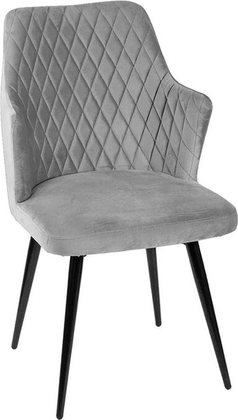 Стул Arvento Бергамо поворотный - фото