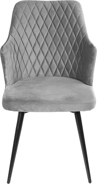 Стул Arvento Бергамо поворотный