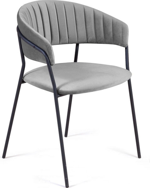 Набор стульев Arvento Форли