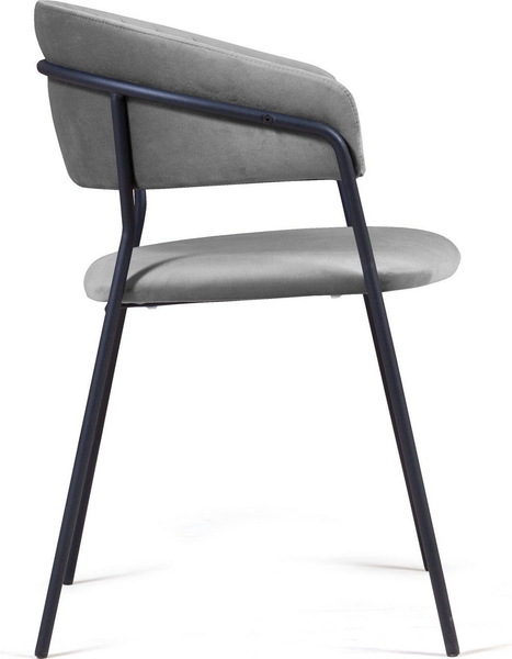 Набор стульев Arvento Форли