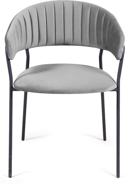 Набор стульев Arvento Форли