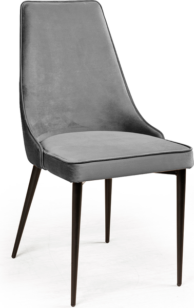 Набор стульев Arvento Брандо