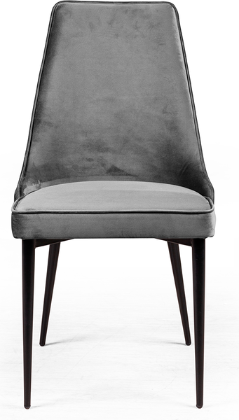 Набор стульев Arvento Брандо